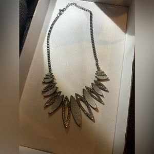 Costume Necklace
